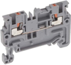 Terminal Blocks - Din Rail, Channel - 1920-CP1.5-ND - DigiKey