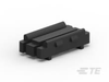 Rectangular Power Connectors - 1648867-1 - TE Connectivity