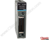 Input Module - U-09N - Classic Automation LLC