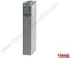 Output Module - IC655MDL556B - Classic Automation LLC