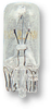 Lamp, Wedge, T3.1/4, 24V, 3W; Supply Voltage Cml Innovative Technologies - 93K4128 - Newark, An Avnet Company