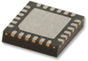 Mcu, 32Bit, 48Mhz, Qfn-24; Product Range Microchip - 90Y6382 - Newark, An Avnet Company