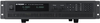 Power Supply, 1-Ch, 80V, 120A, Prog; Power Supply Output Type B&k Precision - 49Y0633 - Newark, An Avnet Company