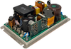 Power Supply, Ac-Dc, 12V, 20.83A; Power Supply Approvals Tdk-Lambda - 80AH1752 - Newark, An Avnet Company