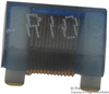 Hf Inductor, 100Nh, 500Ma 5% 1.2Ghz; Inductance Vishay - 53K5149 - Newark, An Avnet Company