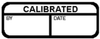 Label, 40Mm X 15Mm, Polyester, Blk/silver Rohs Compliant Multicomp Pro - 76AH1986 - Newark, An Avnet Company