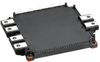 Igbt Module, Dual, 1.7Kv, 450A; Continuous Collector Current Mitsubishi Electric - 90W4349 - Newark, An Avnet Company
