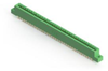 Card Edge Conn, Dual Side, 72Pos, Th; Card Edge Connector Type Edac - 85H5160 - Newark, An Avnet Company