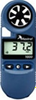 Kestrel 1000 Pocket Wind Meter -- K1000
