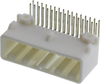 Automotive Conn, Right Angle Plug, 32Pos; Product Range Te Connectivity - 17AH9788 - Newark, An Avnet Company