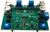 Evaluation Board, Dc Motor Driver; Application Sub Type Texas Instruments - 28AH2493 - Newark, An Avnet Company