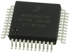 Microcontroller Mcu, 8 Bit, S08, 40Mhz, Qfp-44; Product Range Nxp - 01M5859 - Newark, An Avnet Company