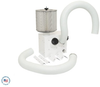 BT981-3 Bench-Top Air Cleaner - Image