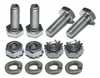 Rack Mounting Solutions - Rack Accessories - Mounting Hardware - GKIT - Hammond Manufacturing Company Inc.