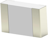 Res, 100R, 5%, 0.5W, 0805, Thick Film; Resistance Neohm Te Connectivity - 46AK9340 - Newark, An Avnet Company