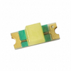 LED WHITE CLEAR 1205 SMD - 660-QBLP655-IW - Utmel Electronic Limited