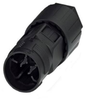 Phoenix Contact QPD Series, Connector - 629-1410415 - Utmel Electronic Limited