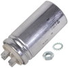 Film Capacitors 470volts 10uF 5% -- 417-C878BF25100AA0J