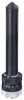 Computar / Chugai M0935S - Image