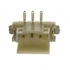Connectors, Interconnects - Rectangular Connectors - Headers, Male Pins - 1187689-292174-3 - Win Source Electronics
