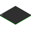 Logic - Shift Registers - PI74FCT399TP9 - Lingto Electronic Limited
