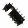Blade Type Power Connectors - 1747367-1 - Lingto Electronic Limited