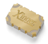 RF Directional Coupler - XMC0102F1-20G - Richardson RFPD