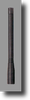 Portable Antenna -- PEXB-220-TN