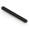 Edgeboard Connectors - 151-857-040-554-101-ND - DigiKey