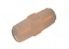Vapor Filter Adapter - FA-004 - Western Analytical Products