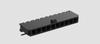 Micro Power - G881MA10002WEU - Amphenol Communications Solutions