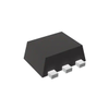 Integrated Circuits (ICs) - Power Management (PMIC) - Supervisors - 1379569-R3112D281A-TR-FE - Win Source Electronics