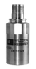 PC420VR-05 Vibration transmitter sensor - PC420VR-05 - Wilcoxon Sensing Technologies