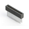 Edgeboard Connectors - 151-726-032-553-201-ND - DigiKey