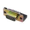 D-Sub Connector Assemblies - 1003-1864-ND - DigiKey