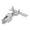 Rectangular Connector Contacts - 17-1-964330-1TR-ND - DigiKey