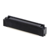 Arrays, Edge Type, Mezzanine (Board to Board) - 670-1270-ND - DigiKey