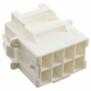 Rectangular Connector Housings - A115810-ND - DigiKey