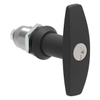 Latches, Locks - RPC2501-ND - DigiKey