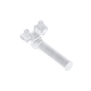 Light Pipes - 5151142195F-ND - DigiKey