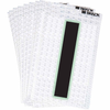 Labels, Stickers, Decals - Preprinted - 2267-3000-I-ND - DigiKey