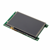 LCD, OLED, Graphic - SIM231-A01-R32ALM-01-ND - DigiKey