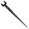 Wrenches - 3212TT-ND - DigiKey