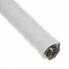 Multiple Conductor Cables - MB100S-50-ND - DigiKey