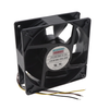 AC Fans -- 1570-1937-ND - Image