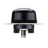 RF Antennas - MA520.A.BC.008 - Quarktwin Technology Ltd.
