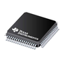 Motor Drivers, Controllers - DRV3256BEPAPRQ1 - Quarktwin Technology Ltd.
