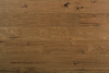 Columbia Flooring Originals Solid Handscraped Amelia Burlap - AMH513 - Hardwood Brokers Corp.