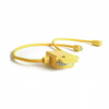 Industrial Equipment - 1301370178 - Quarktwin Technology Ltd.