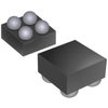 Power Distribution Switches, Load Drivers - GLF1120H - Quarktwin Technology Ltd.
